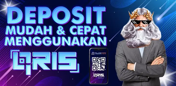 PASIF INCOME BERSAMA Tajir777