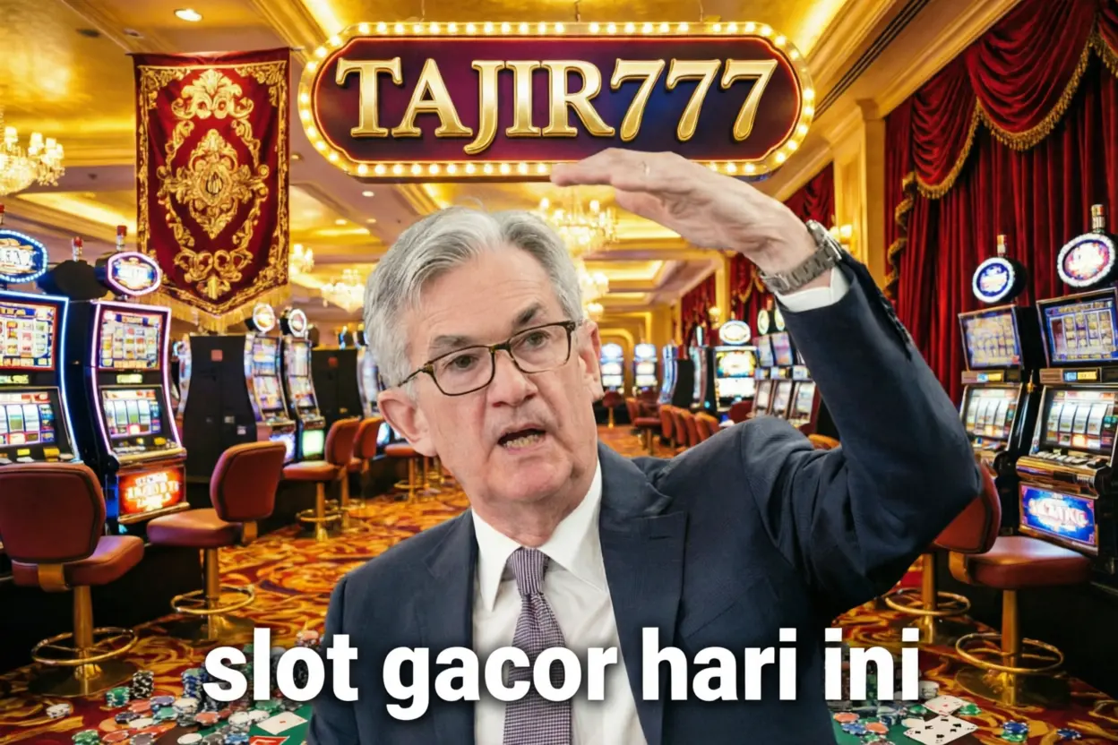 Tajir777